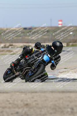 media/Mar-24-2025-2WTD (Mon) [[55b4b08488]]/A Group/2pm (Cotton Corners)/